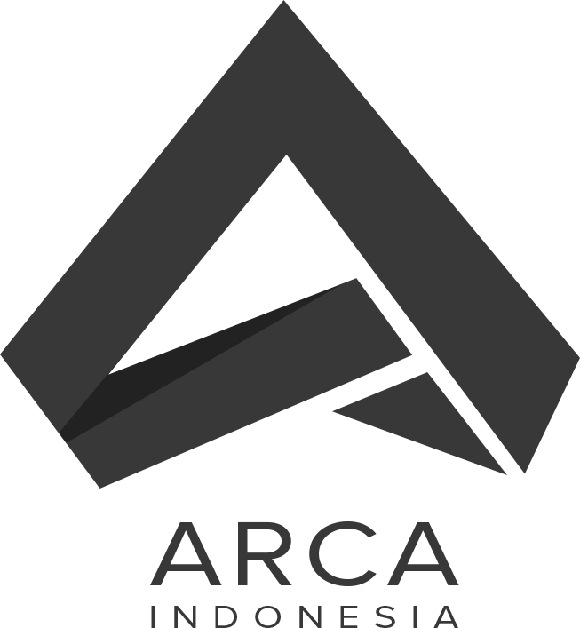 ARCA Indonesia